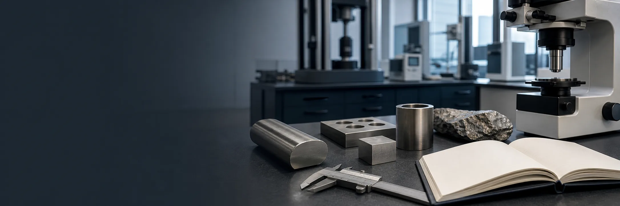 Titanium Cap Nuts vs Wing Nuts vs Lock Nuts: Which Nut Fits the Joint?
