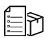 About SAKY ALLOY